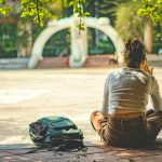 Hablemos sobre abandono y fracaso escolar