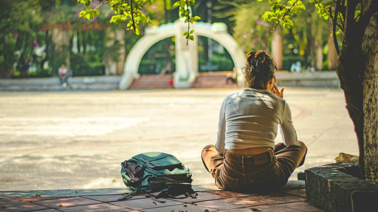 Abandono y Fracaso escolar