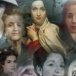 Mujeres, teatro a la carta (Compañía La Garnacha Teatro)