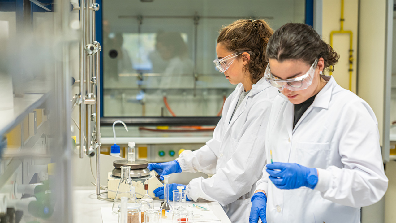 perspectivas desde el IQUR