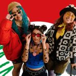 Acercando la discapacidad a la Universidad de La Rioja