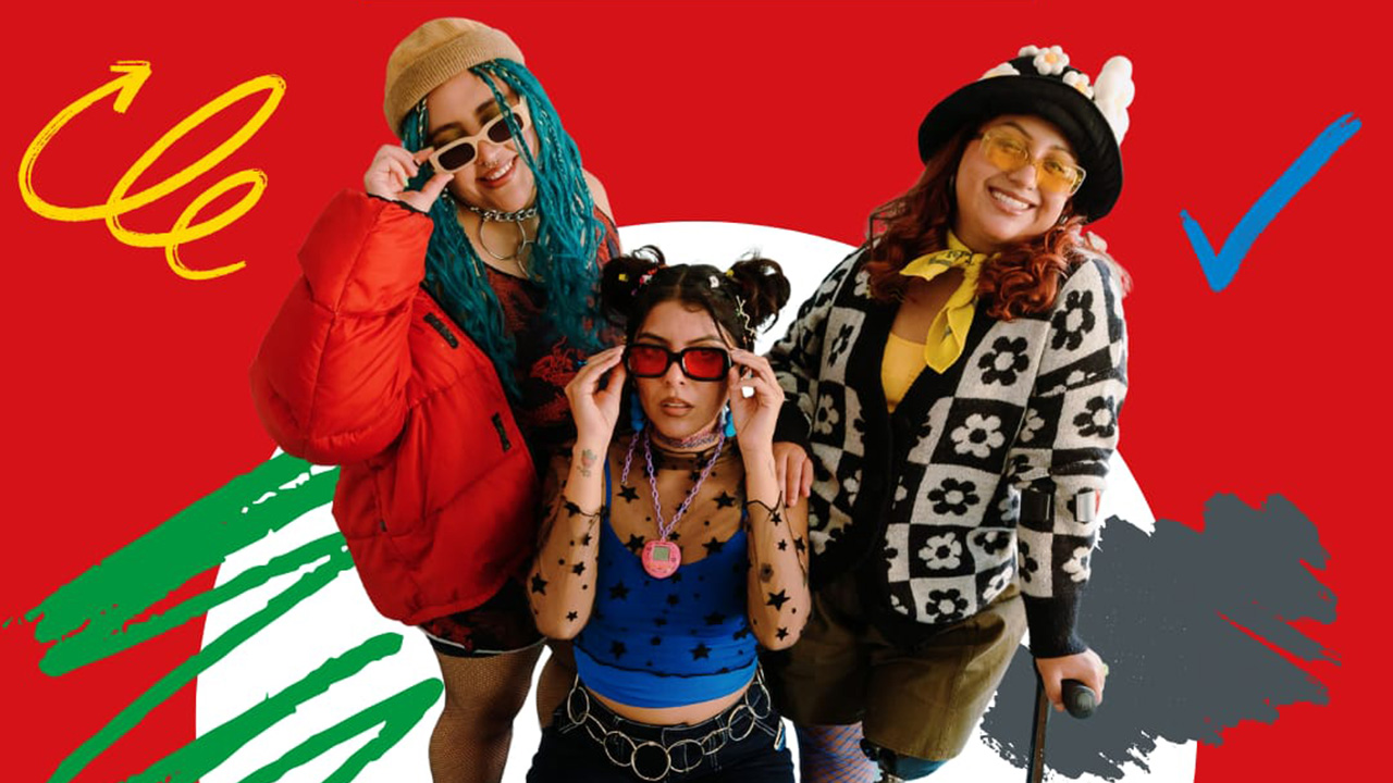 Acercando la discapacidad a la Universidad en La Rioja