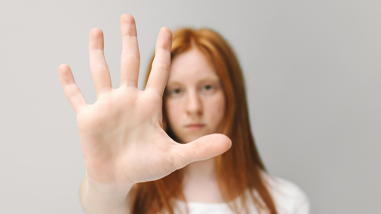 Día Internacional para la Eliminación de la Violencia contra las Mujeres