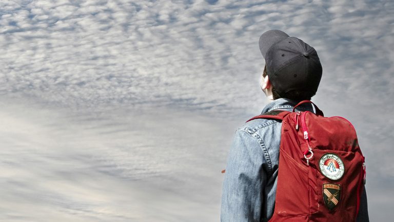 I jornada de inclusión y equidad educativa