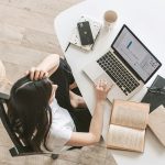 Ética e integridad en la investigación: males del sistema científico y su impacto en los estudios de doctorado