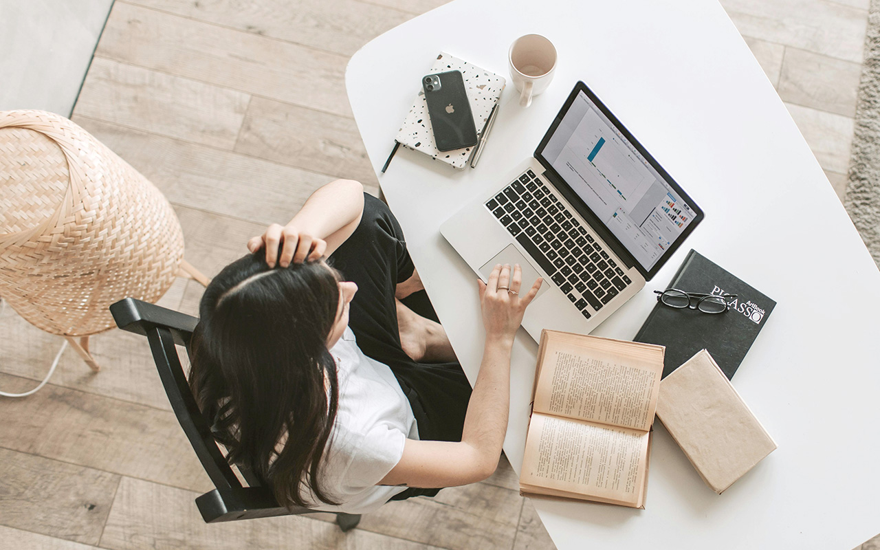 Ética e integridad en la investigación: males del sistema científico y su impacto en los estudios de doctorado