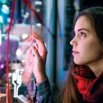 Jornada Cátedra de Comercio UR. Activa tu comercio con la Herramienta de autodiagnóstico y conquista la Navidad