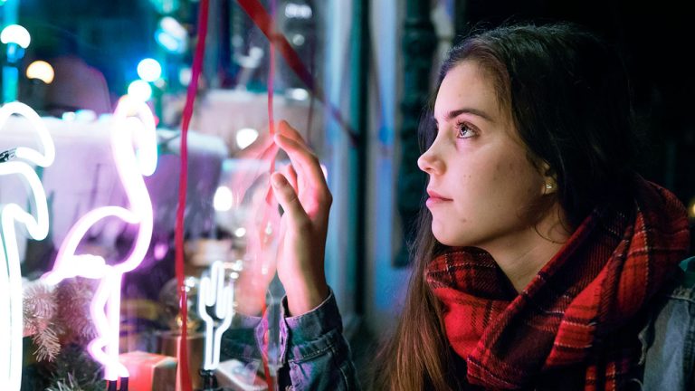 Jornada Cátedra de Comercio UR “Activa tu comercio con la Herramienta de autodiagnóstico y conquista la Navidad”