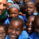 La huella solidaria de Ramón Grosso: un diálogo con Amavisca