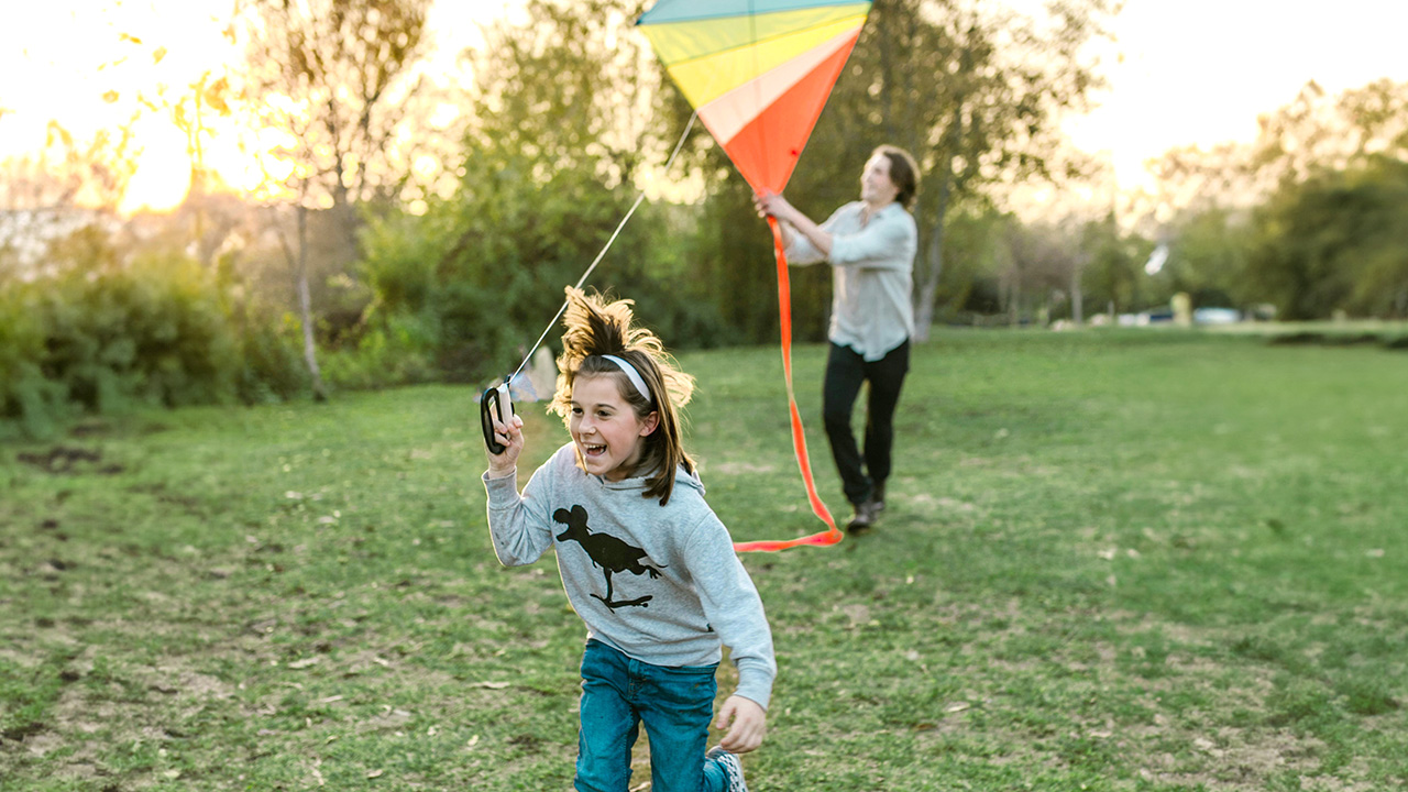 Jornada Más allá del entretenimiento