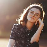 Jornadas de Salud Mental