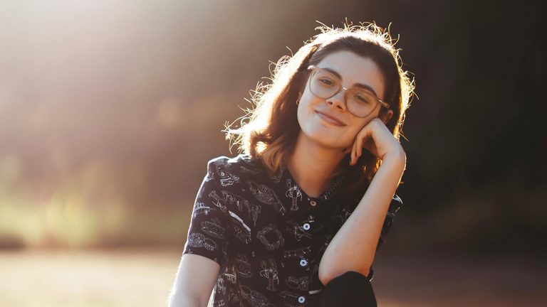 Jornada de Salud Mental