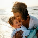 VI Escuela UR para familias: Promoviendo fortalezas psicológicas en la infancia y la adolescencia