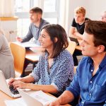 Curso de Español. Lengua y Patrimonio (nivel B2/C1)