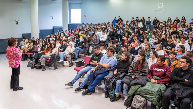 jornadas movilidad y practicas empresas