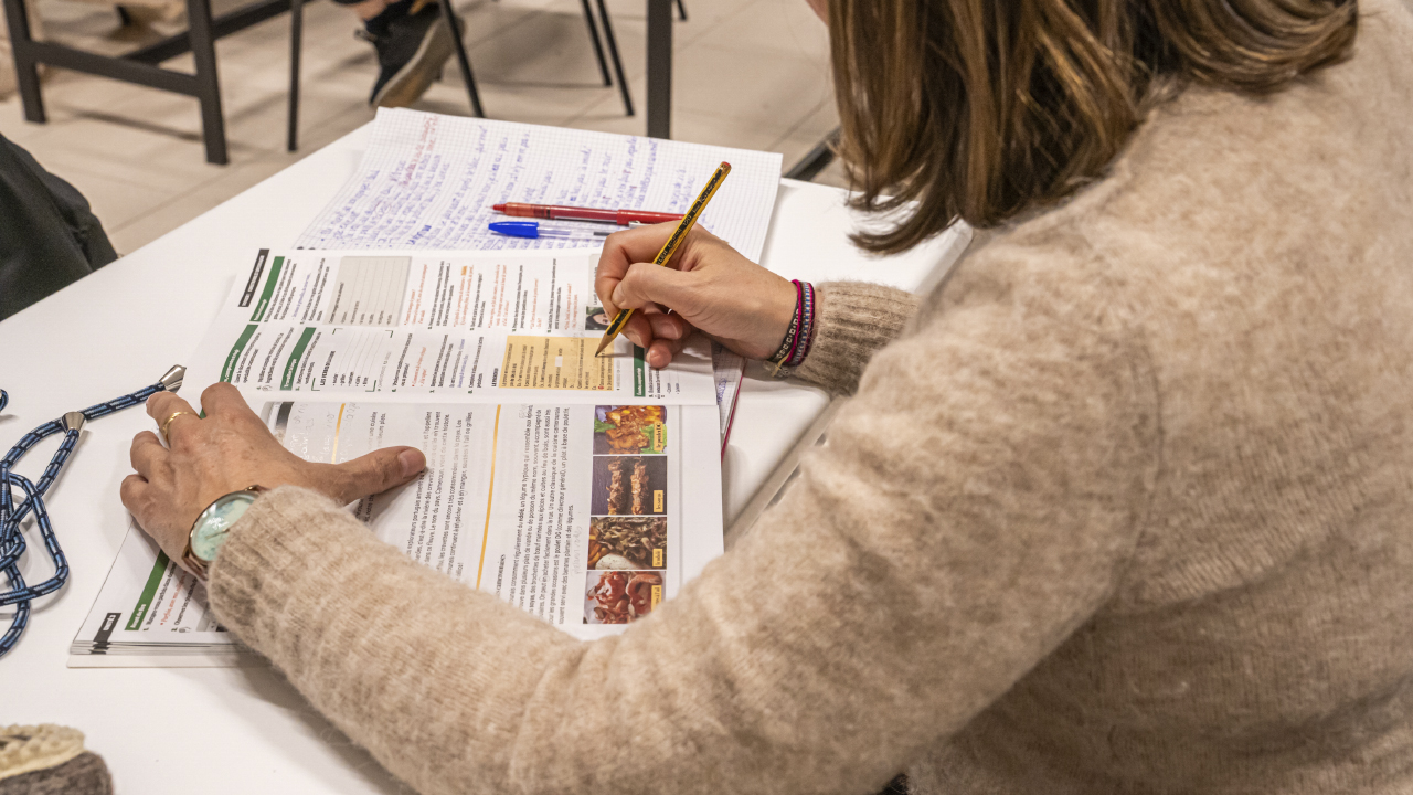 La Casa de las Lenguas abre la preinscripción para los cursos y programas del segundo semestre del curso 2025-2026