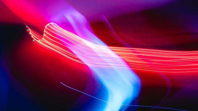 Entrega de premios concursos de Trabajos Fin de Grado del curso 2024-25