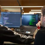 <i>Vibe Coding</i> en investigación con <i>Visual Studio Code</i> y <i>Codex</i> (OpenAI)