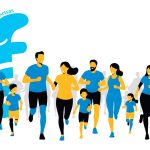 UR-Faro-UNIR "Corre por la vida" 2026