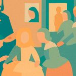 XXI Congreso Internacional de la Asociación Española de Semiótica: Semiótica y (re)presentación