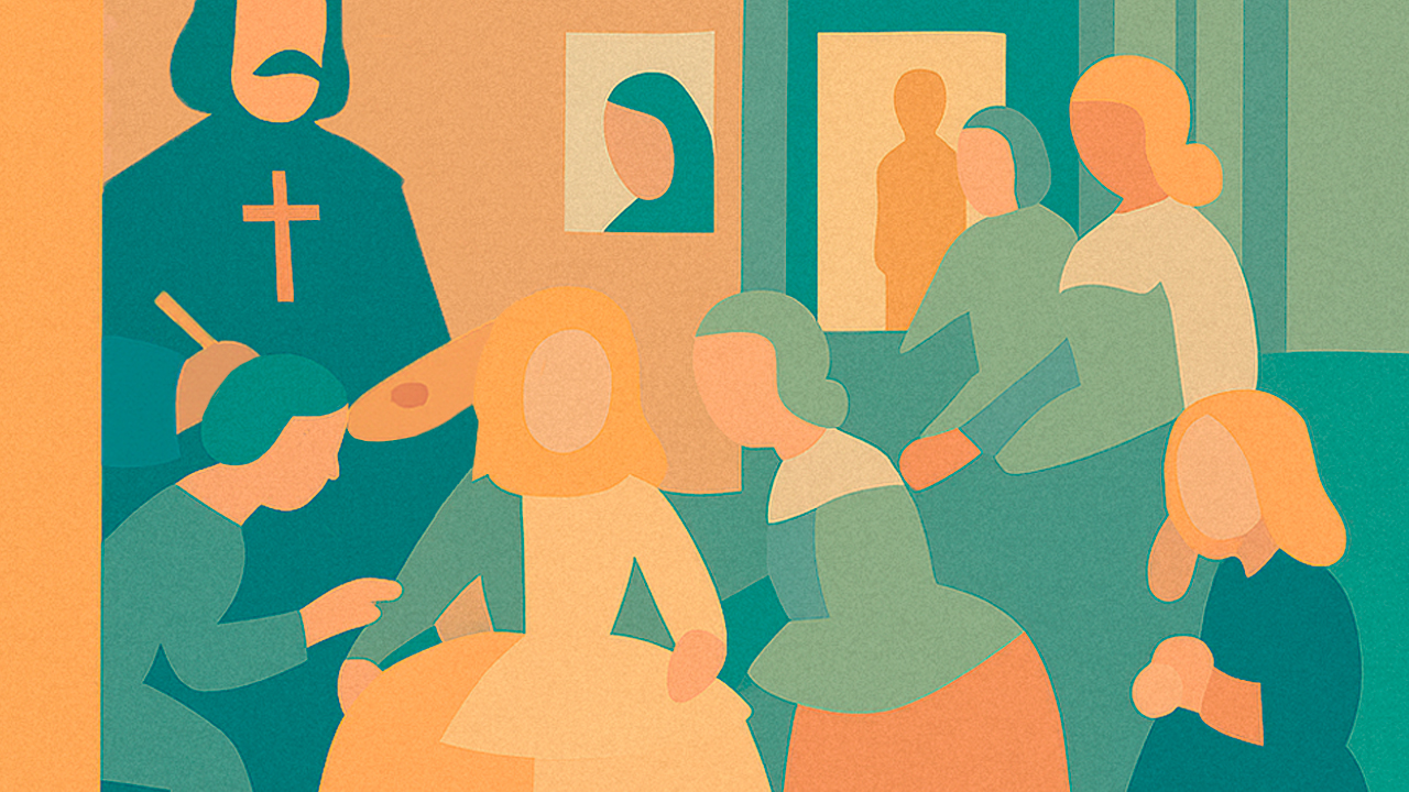 XXI Congreso Internacional de la Asociación Española de Semiótica