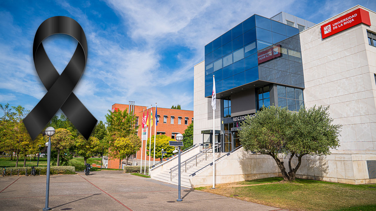 Profundo pesar de la UR por el accidente ferroviario en Córdoba
