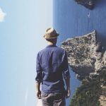 Club de Lectura de la BUR. 'Mapa de soledades', de Juan Gómez Bárcena