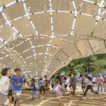 III Jornadas Universidad-Empresa. Digitalización, competitividad y talento en la industria actual