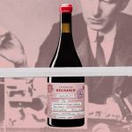 Desarrollo de competencias comunicativas en torno al vino en la asignatura de Prácticas Integradas Enológicas
