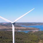 'Vidas Irrenovables'. Territorio y vida en disputa: energía, transición y resistencias