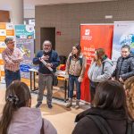 Semana de la Audición 2026