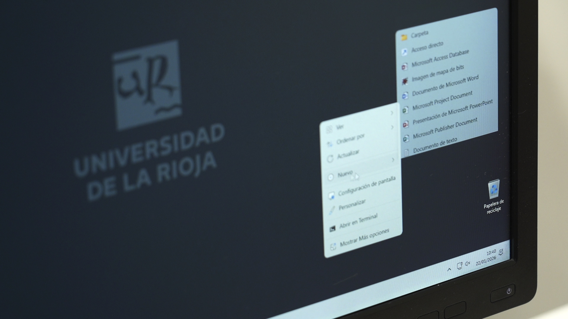Un estudio aborda las implicaciones del derecho al olvido y el borrado de datos, y pone de manifiesto su impacto legal, ético y ecológico