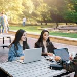 ESS Campus: la Economía que nos Une