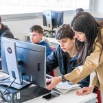 Talleres 'Surfeando en la Ingeniería Informática' 2026