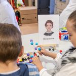Talleres multidisciplinares