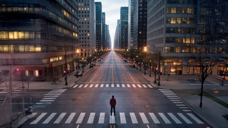 XIII Concurso Científico-Literario