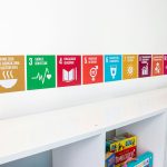 Curso 'Jóvenes para Jóvenes: Educando en Derechos Humanos y ODS'