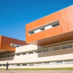 Seminario del profesor Álvaro Restuccia. Aspectos matemáticos del estado fundamental de la Supermembrana en D=11