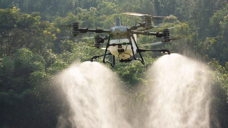 Mapeo-espectral-tratamiento-drones