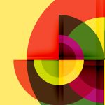 Día Mundial del Trabajo Social 2026. Construir esperanza y armonía. Un clamor <i>Harambee</i> para unir a una sociedad dividida