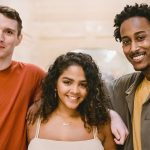 Jornadas 'Voces e identidades de la juventud riojana: experiencias desde la migración'