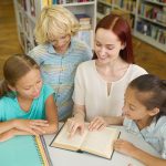 IX Jornadas de Didáctica de la Lengua y la Literatura (UR-RIUL). Conceptos y estrategias de mejora docente en el aula de Lengua y Literatura