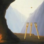 Congreso. Entre realidad y ficción: imaginarios, relatos y construcción de lo real