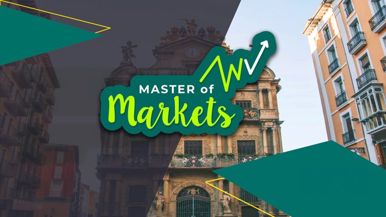 Juego-Bolsa-Master-of-Markets-Unirioja