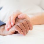 Cuidados Paliativos: Un encuentro entre la ciencia, la dignidad y la espiritualidad
