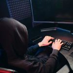 Patrones oscuros ¿manipulación bajo la interfaz?
