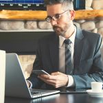 Seminario de Informática 'Mirian Andrés'. Más allá del token: por qué los LLM necesitan lingüistas e informáticos para hablar español
