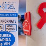 Estrategias de prevención del VIH en jóvenes: la experiencia del “Proyecto Embajadores”