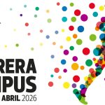 Carrera Campus 2026