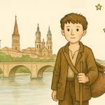 Exposición de trabajos. Creando el paisaje literario: mediadores de los clásicos y la literatura infantil